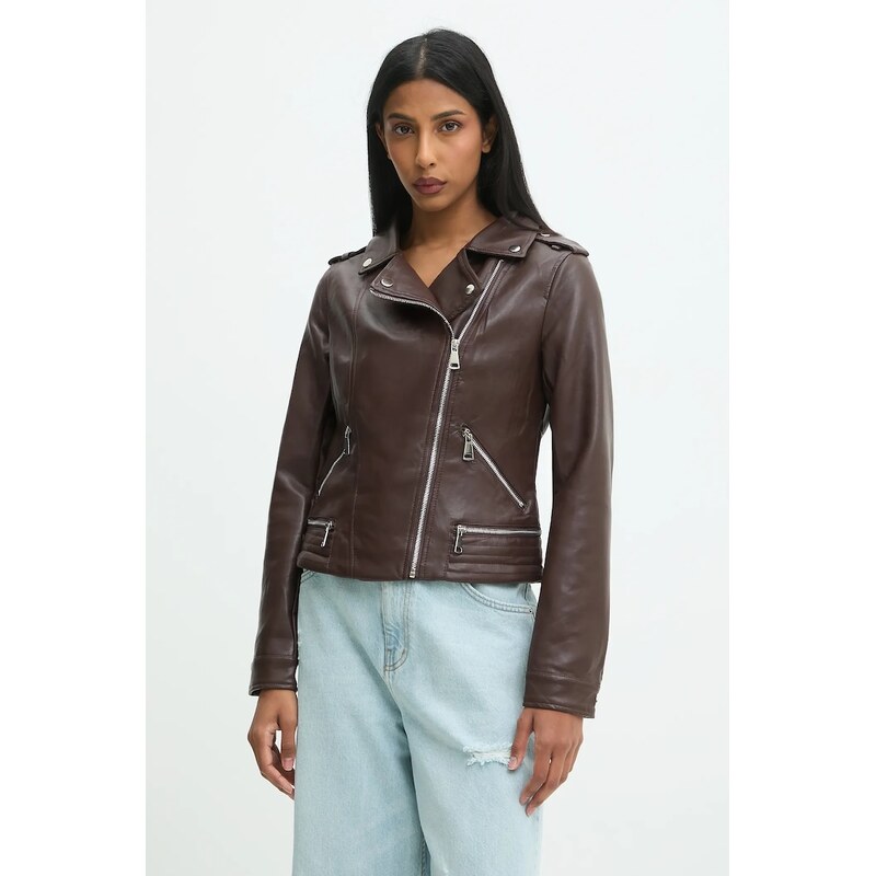 Bunda Answear.LAB 64280340