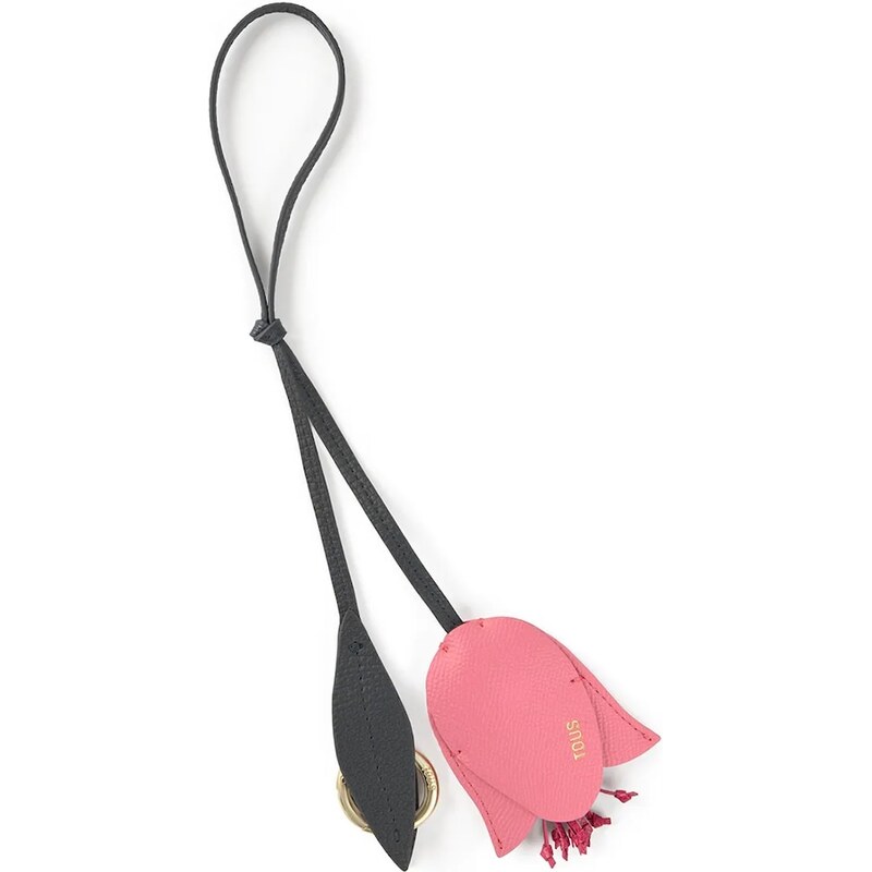 Kľúčenka Tous CHARMS 64189593