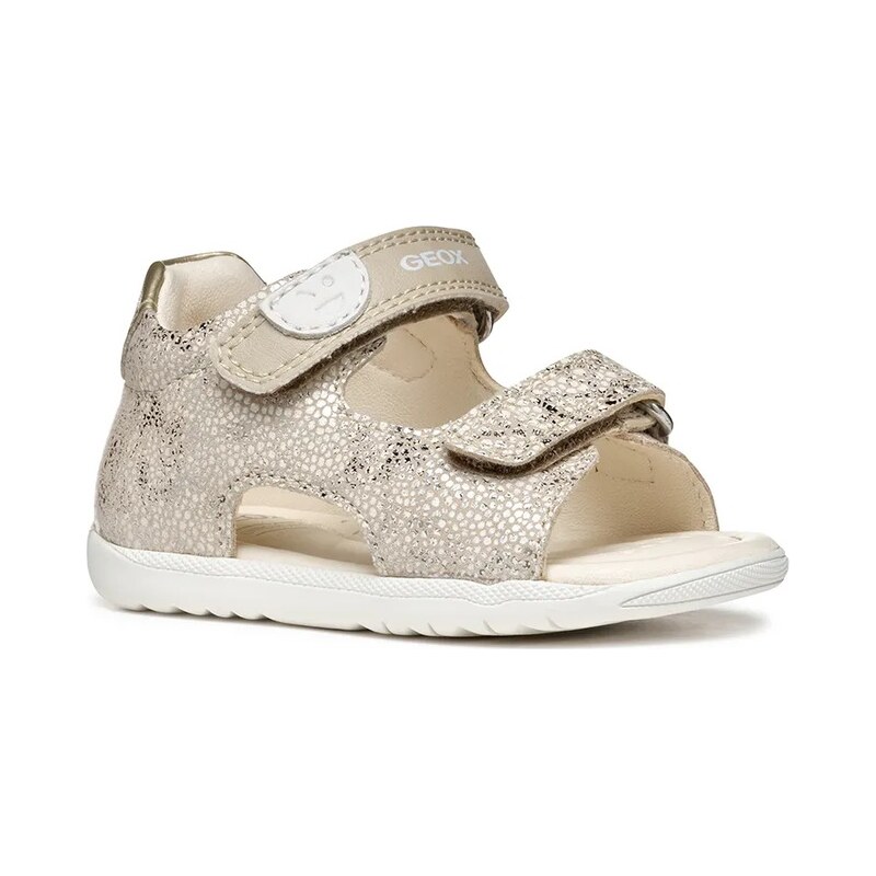 Detské sandále Geox MACCHIA 62707941