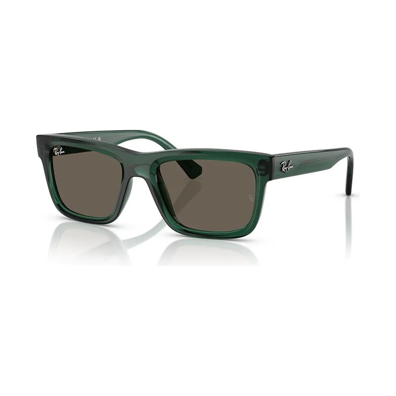 Detské slnečné okuliare Ray-Ban 64328313