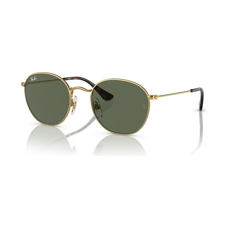 Detské slnečné okuliare Ray-Ban JUNIOR ROB 64328345
