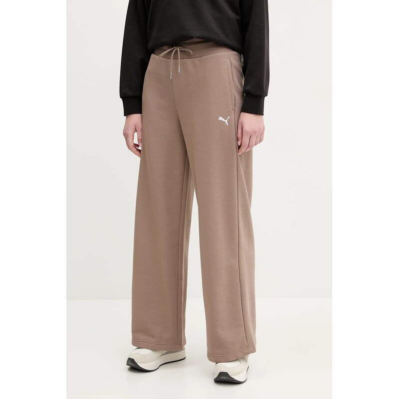 Tepláky Puma 62737813