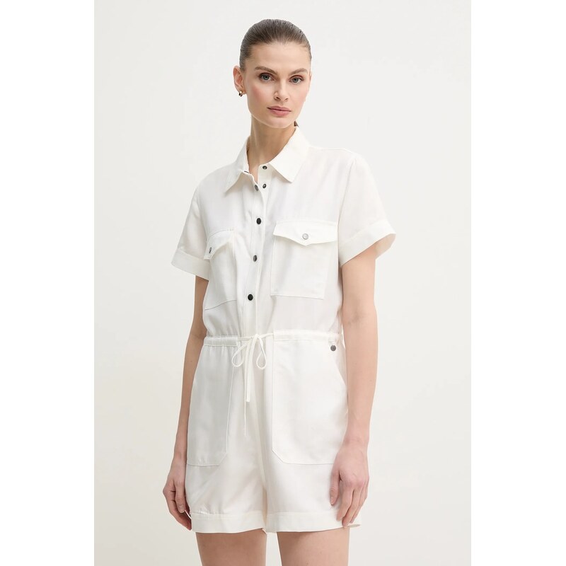 Overal Pepe Jeans EDMEE 62737796