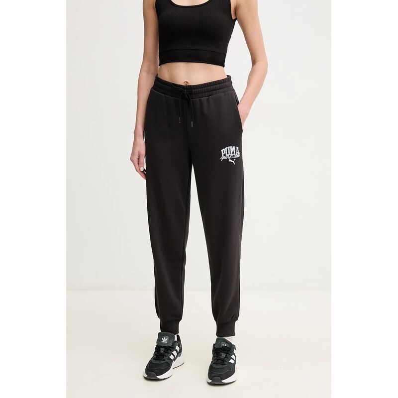 Tepláky Puma 62751605