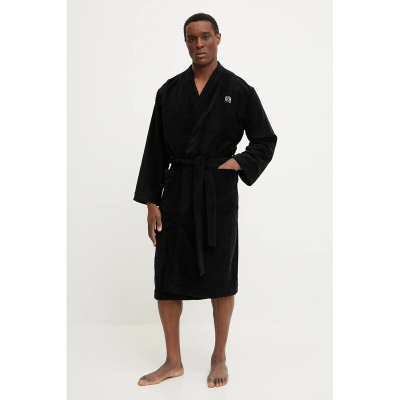 Župan Karl Lagerfeld 64328347