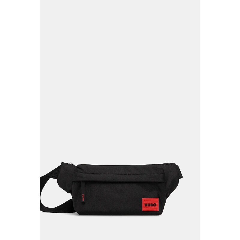 Ľadvinka HUGO Ethon 3.0_Poc.Bumbag 65185107