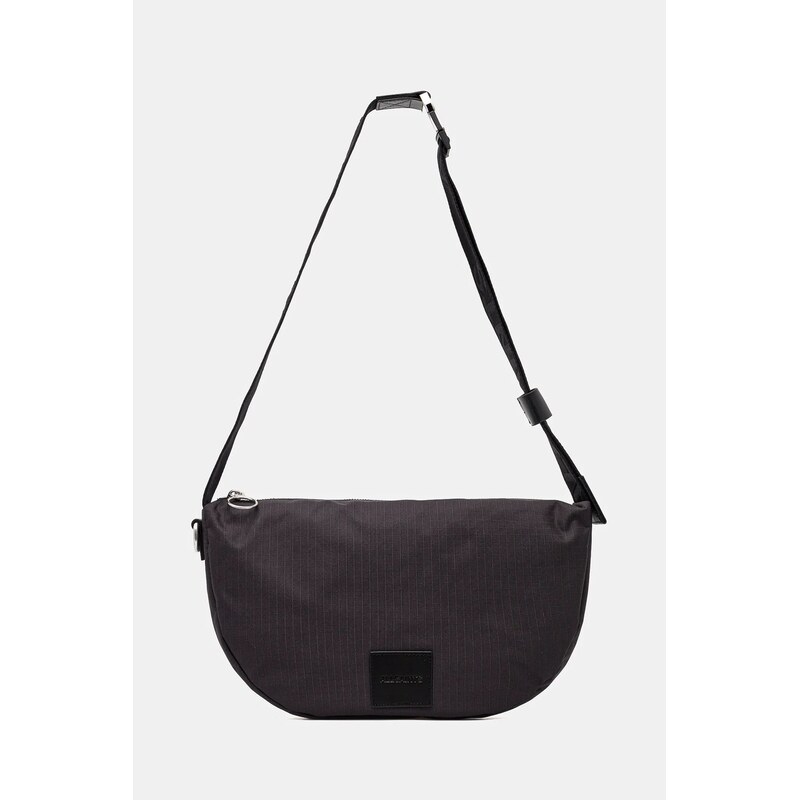 Malá taška AllSaints KOY 63996621