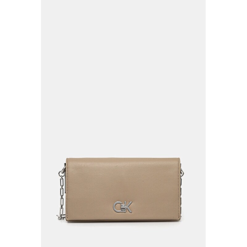 Kabelka Calvin Klein 60799846