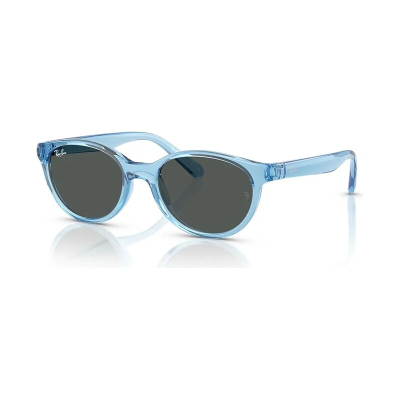 Detské slnečné okuliare Ray-Ban 64181736