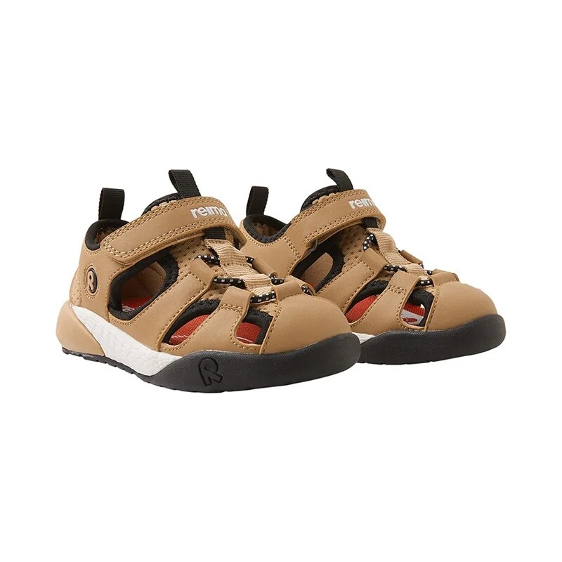 Detské sandále Reima Lomalla 62946501