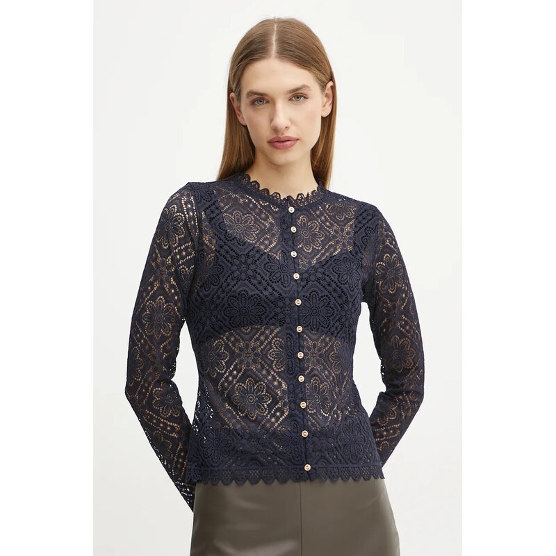 Sveter Morgan TIMBA 59090606