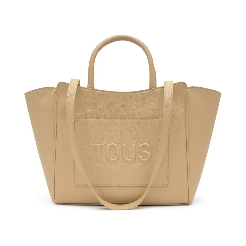 Kabelka Tous BRENDA 64189563