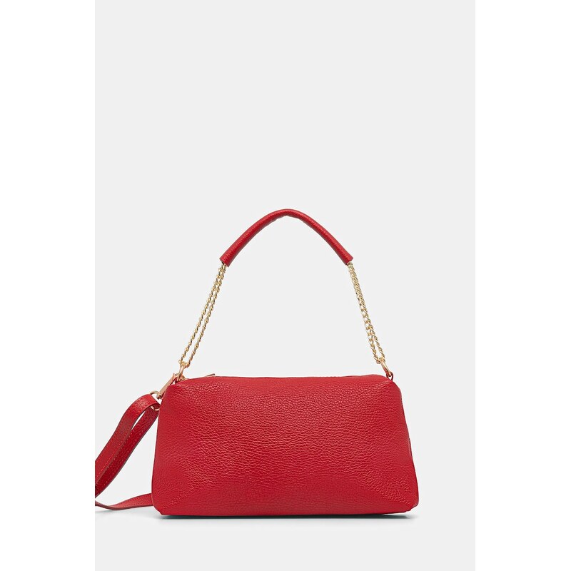 Kožená kabelka Answear.LAB 65166915