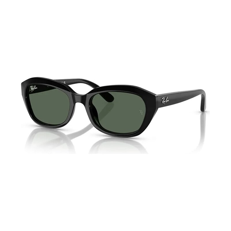Detské slnečné okuliare Ray-Ban 64328369