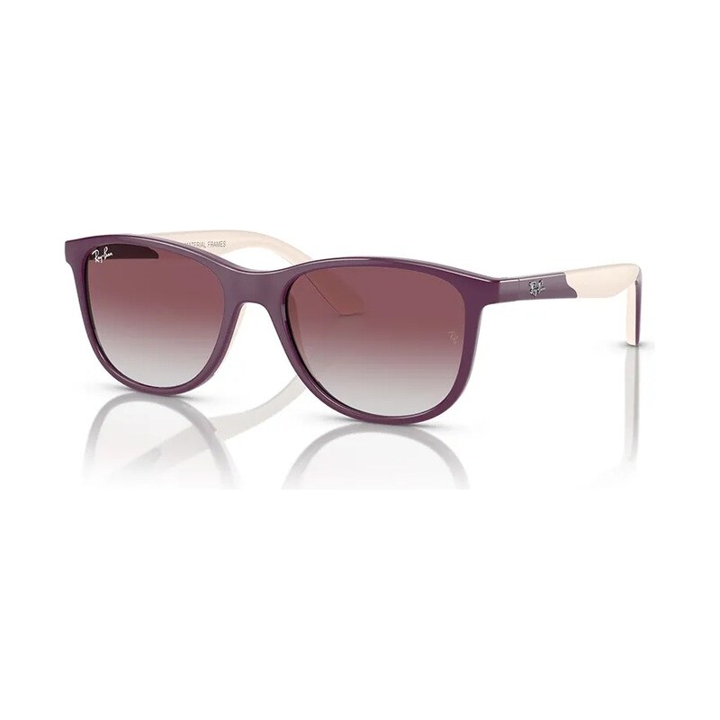 Detské slnečné okuliare Ray-Ban 64328370