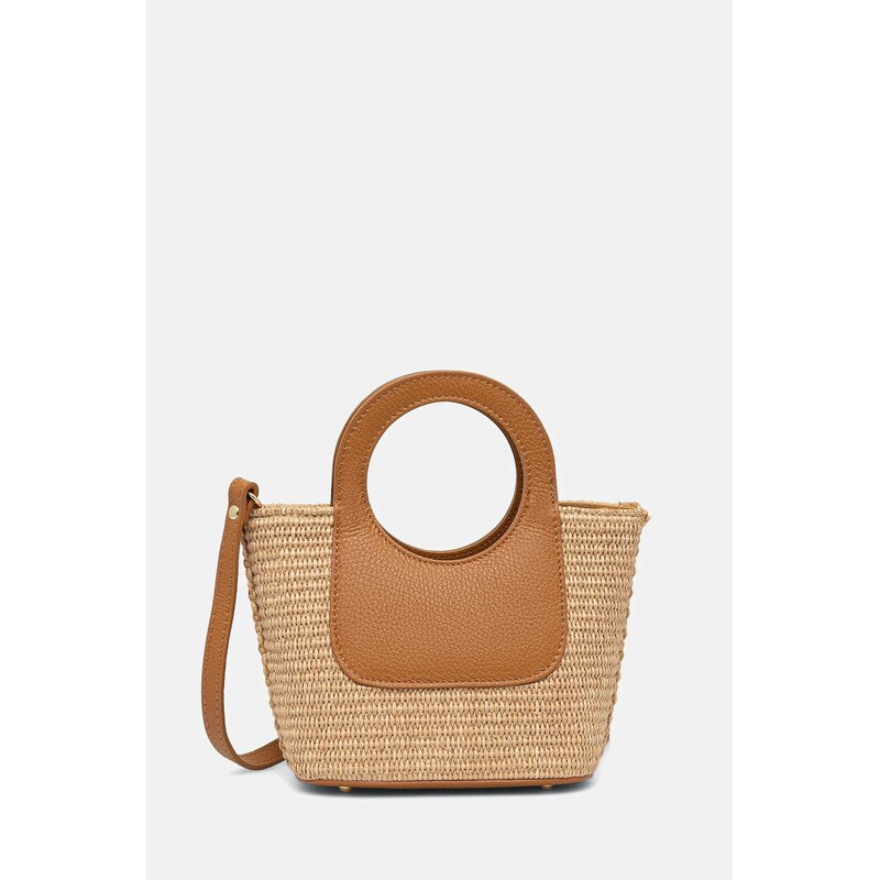 Kabelka Answear.LAB 65166914