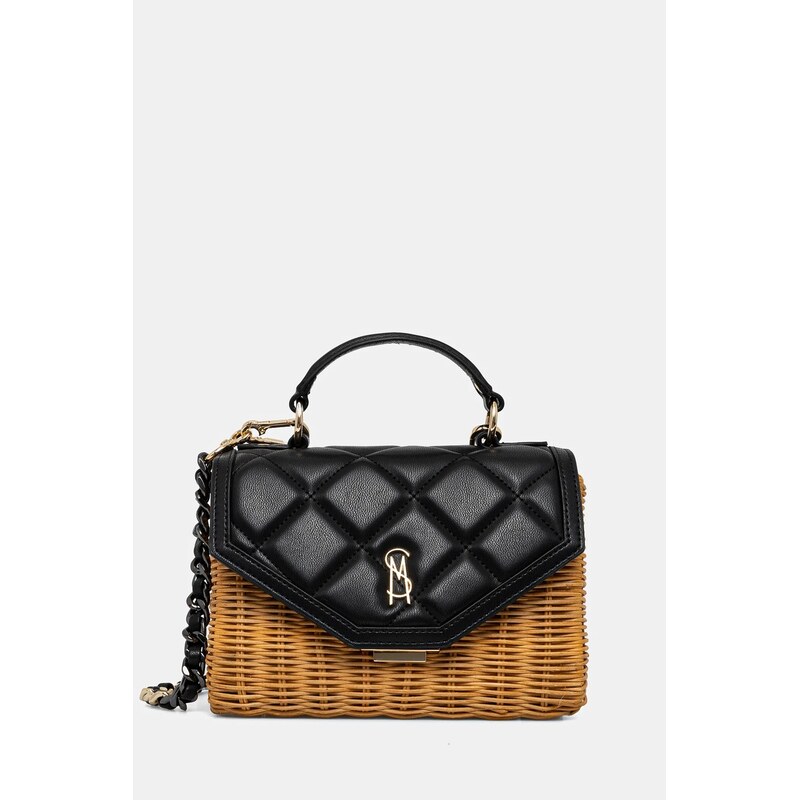 Kabelka Steve Madden Bpicnic 62737959