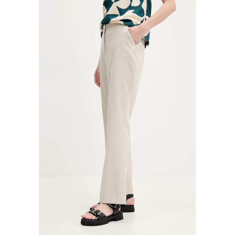 Nohavice Abercrombie & Fitch 62737971