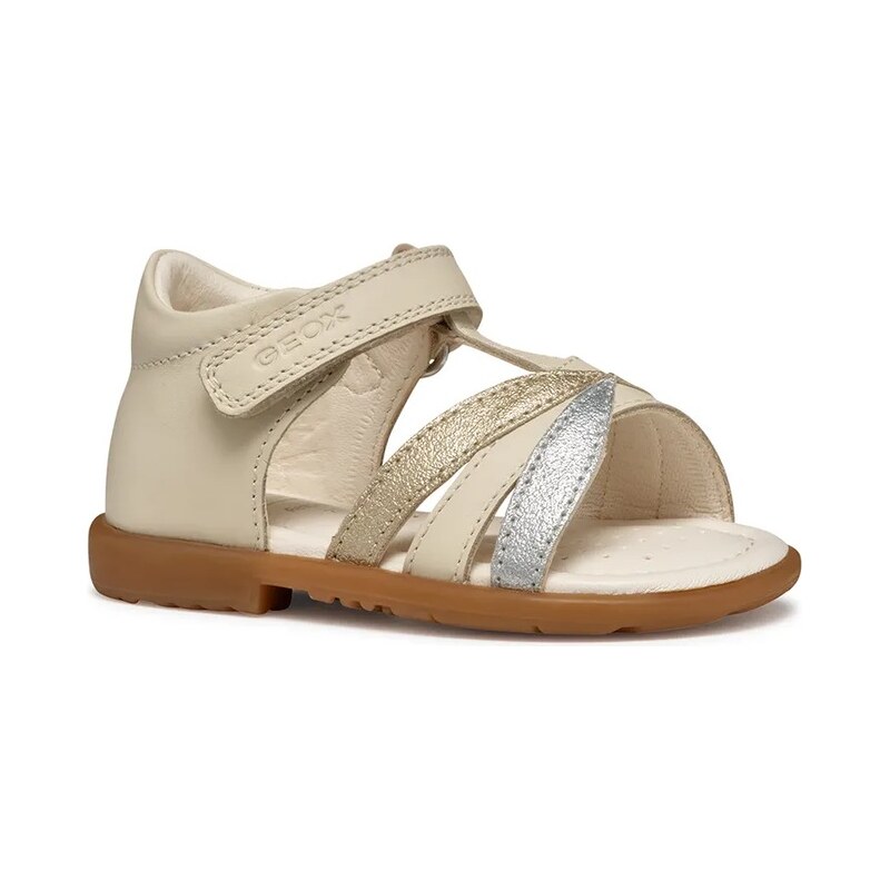 Detské sandále Geox VERRED 62707599