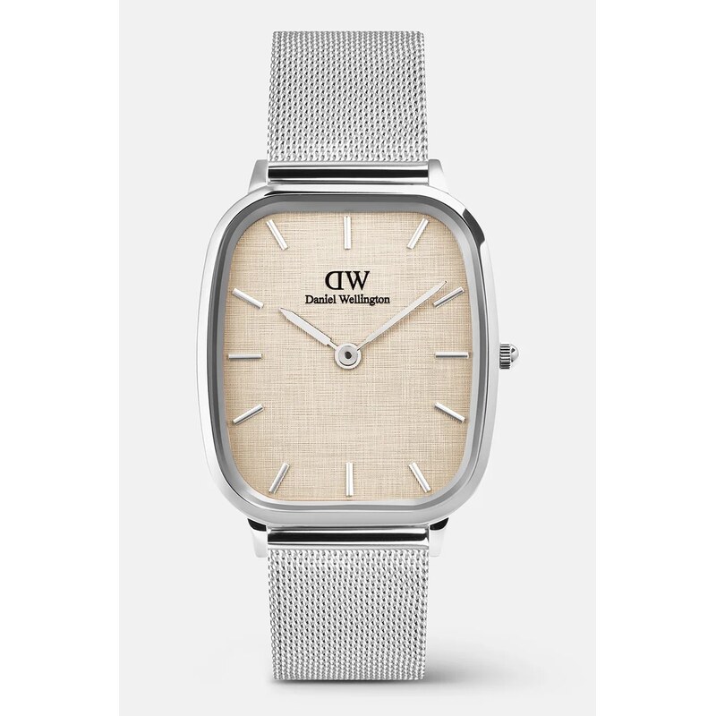 Hodinky Daniel Wellington 65865934