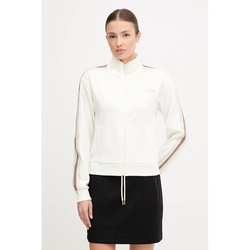 Mikina Guess YARROW 64408273