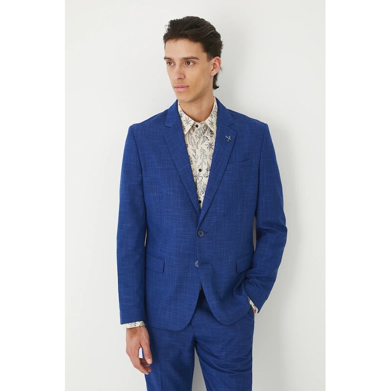 Sako Medicine 66513406