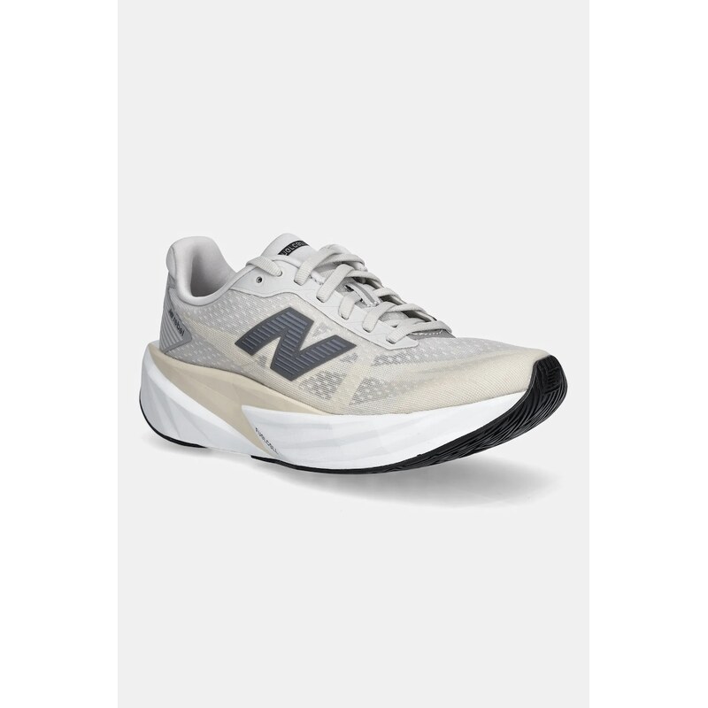 Bežecké topánky New Balance WFCX 65166928