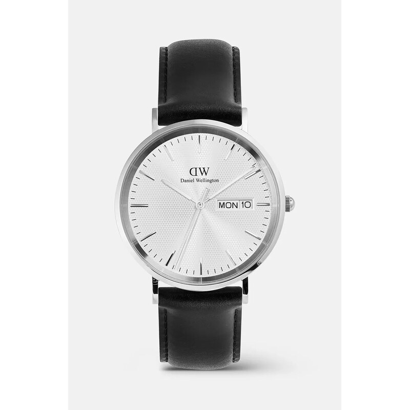 Hodinky Daniel Wellington 64328533
