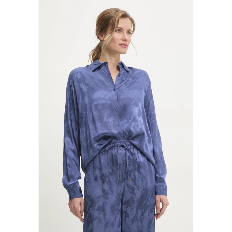 Košeľa Answear.LAB 62738011