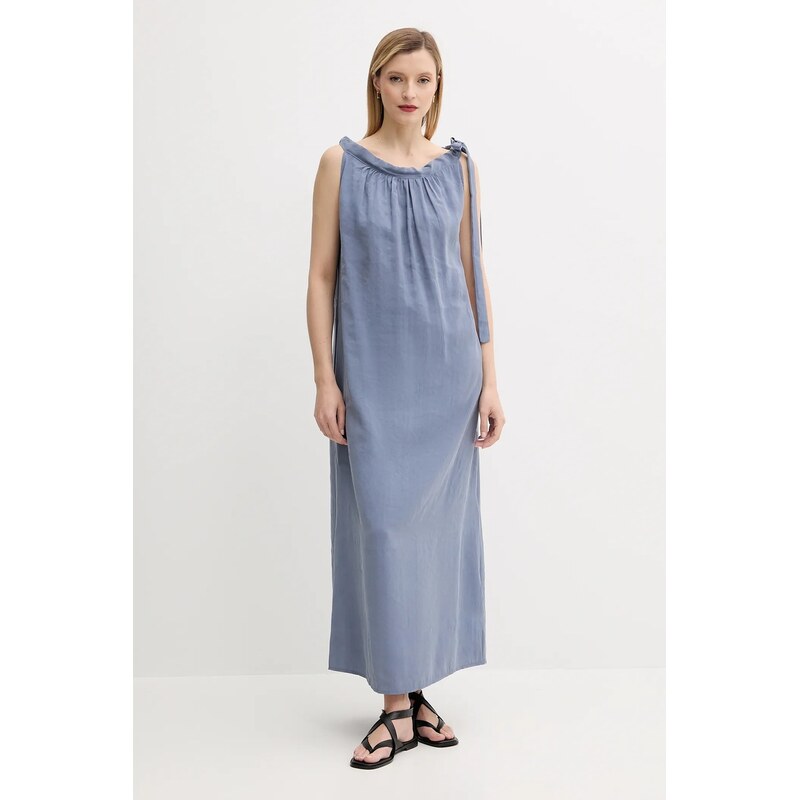 Šaty Answear.LAB 63746153