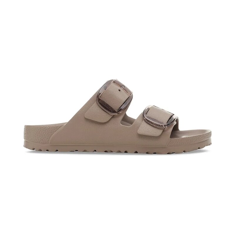 Šľapky Birkenstock Arizona Big Buckle EVA 64121792
