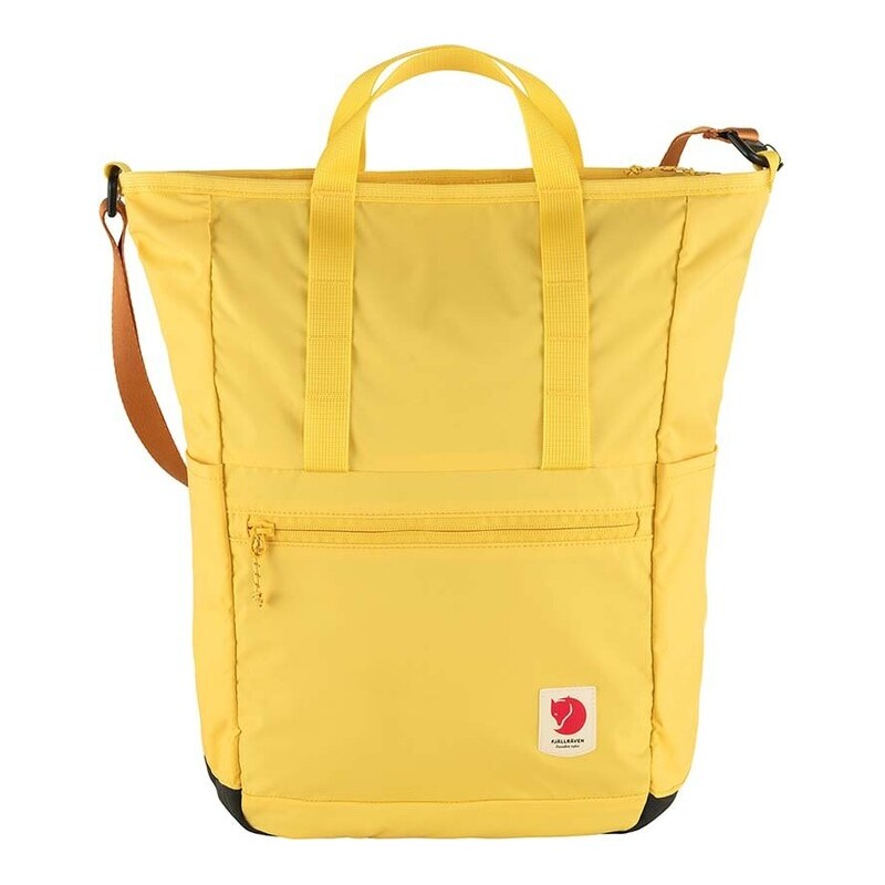 Ruksak Fjallraven High Coast Totepack 62988712