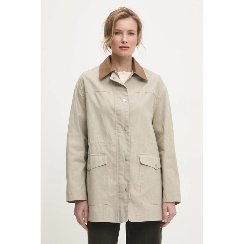 Bunda Answear.LAB 62738020