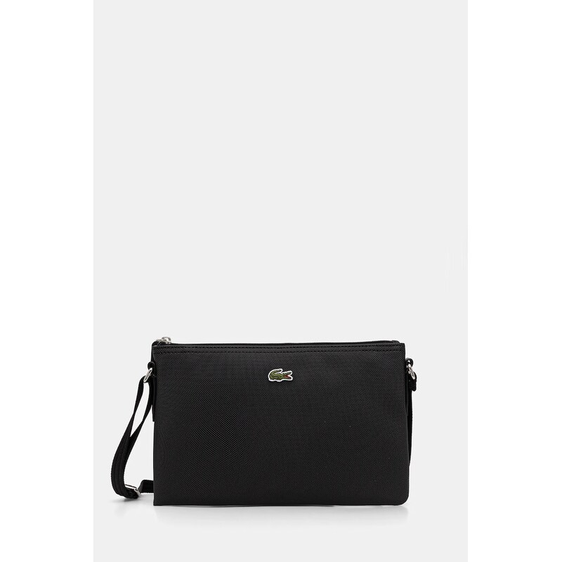 Kabelka Lacoste 65210926