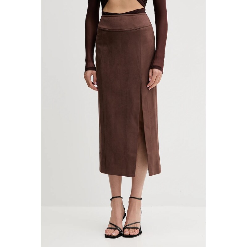 Sukňa Bardot 65201069