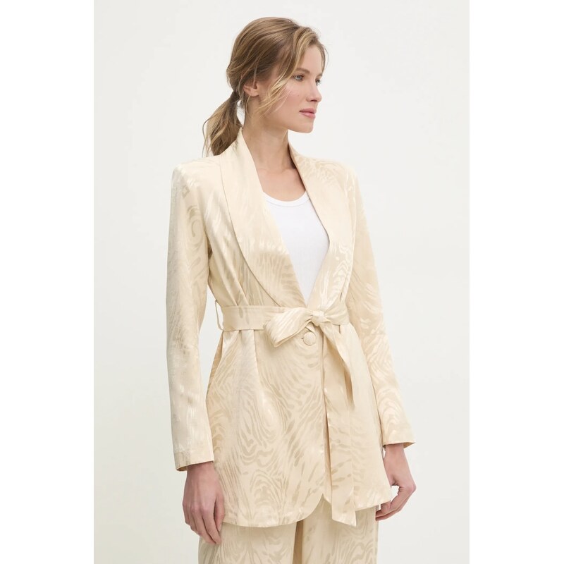 Sako Answear.LAB 62738025