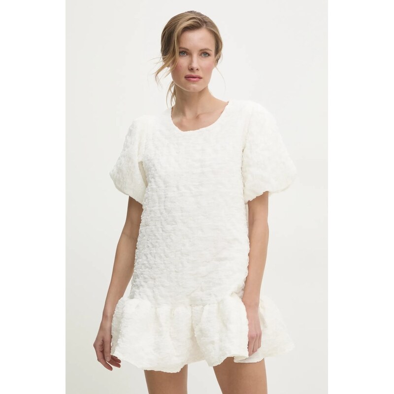 Šaty Answear.LAB 62738058