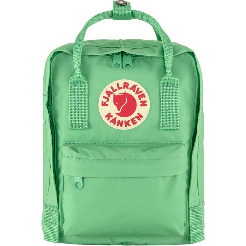 Ruksak Fjallraven Kanken Mini 62947625