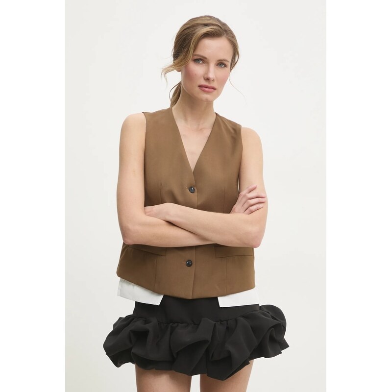 Vesta Answear.LAB 62738031