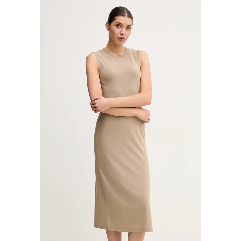 Šaty Marc OPolo 64180998