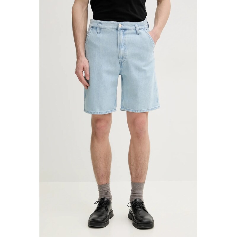 Šortky Marc OPolo 64325740