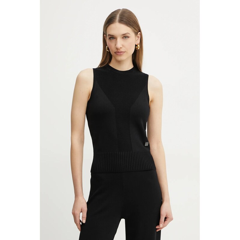 Vesta Armani Exchange 62728126