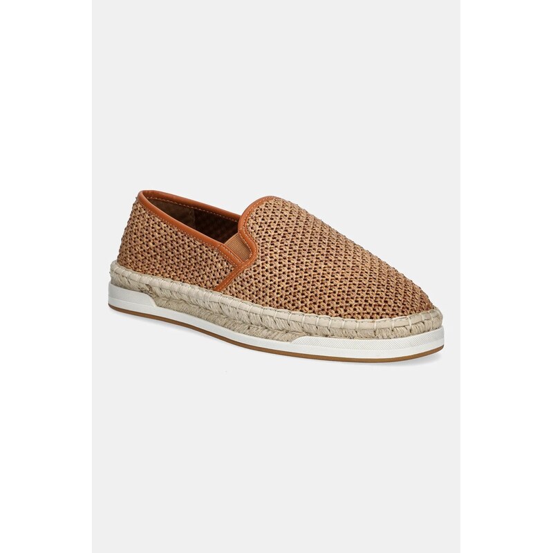 Espadrilky Aldo JOHNNEY 62727820