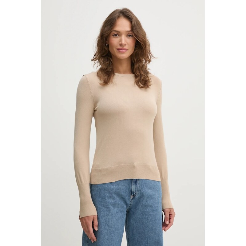 Sveter United Colors of Benetton 60319137