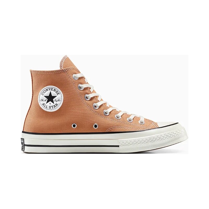 Tenisky Converse Chuck 70 64112906