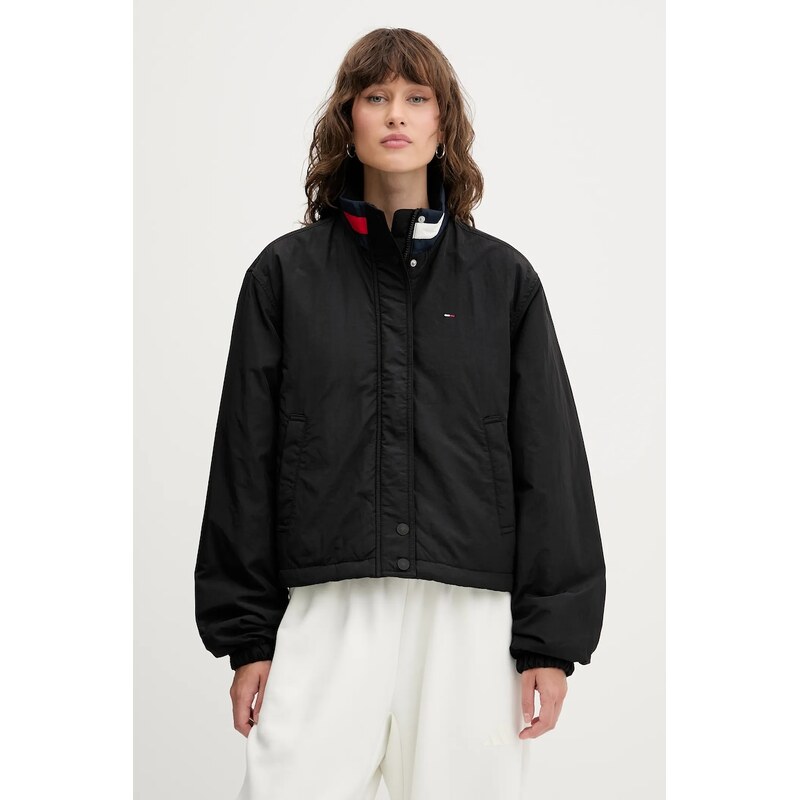 Bunda Tommy Jeans 64280001