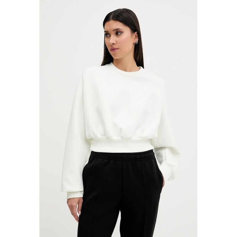 Mikina adidas All SZN 64130124