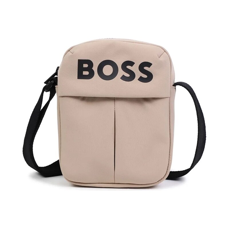 Detská taška BOSS 62938524