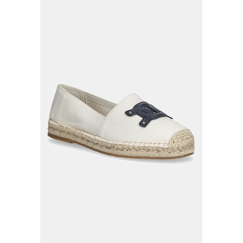 Espadrilky Aldo SANTACLARA 62738123