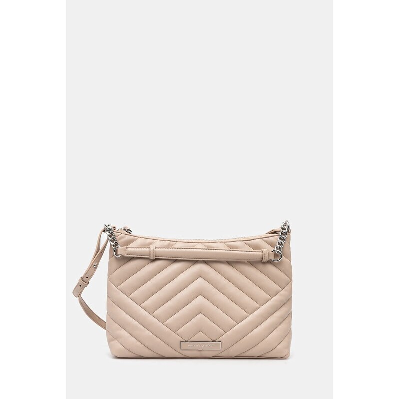 Kabelka Armani Exchange 62728048